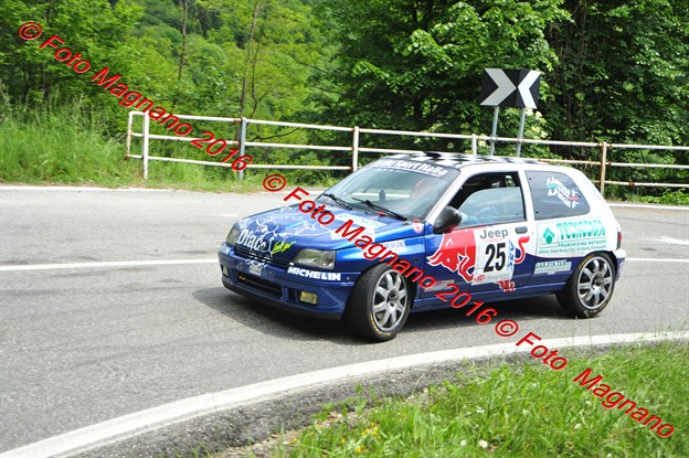 DSC_3283.JPG